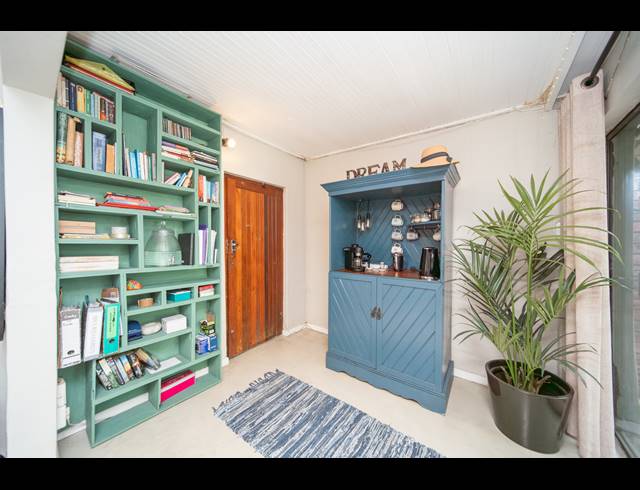 3 BEDROOM TOWNHOUSE FOR SALE IN ABBOTSFORD